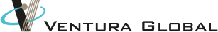 Ventura global