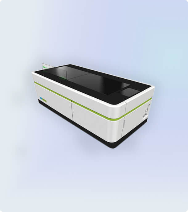 PerkinElmer - Other - Opera Phenix