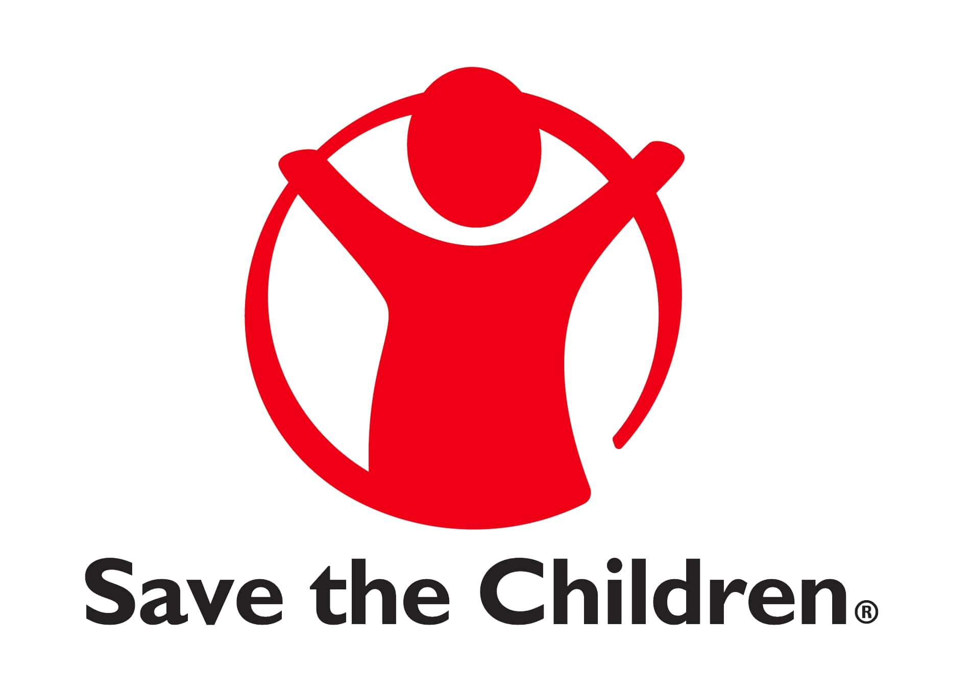 Save the Children - Ventura Global